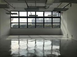 Henderson Building (D3), Factory #615042591